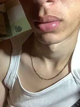 MiroKari2 现场XXX聊天