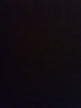 sofiaa_R's Live XXX Chat