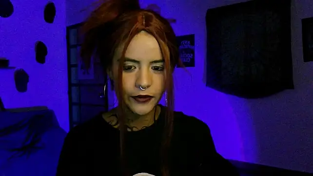alex_one888 Chat XXX in diretta