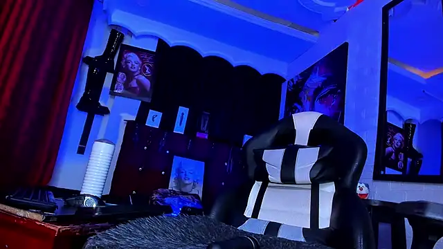 abrilbigcock 라이브 XXX 채팅