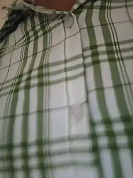 Živý XXX chat Ritika_jha01