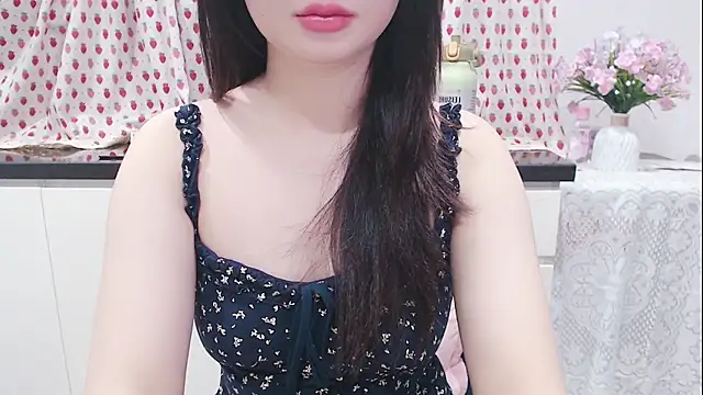 Rinasaki 即時 XXX 聊天