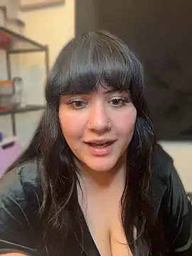 Daisyymarieee Live XXX-Chat