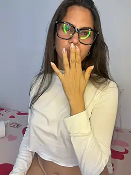 stacey_taylor7's Live XXX Chat