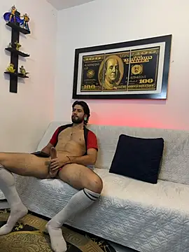 heteros_curious: απευθείας συνομιλία ΧΧΧ