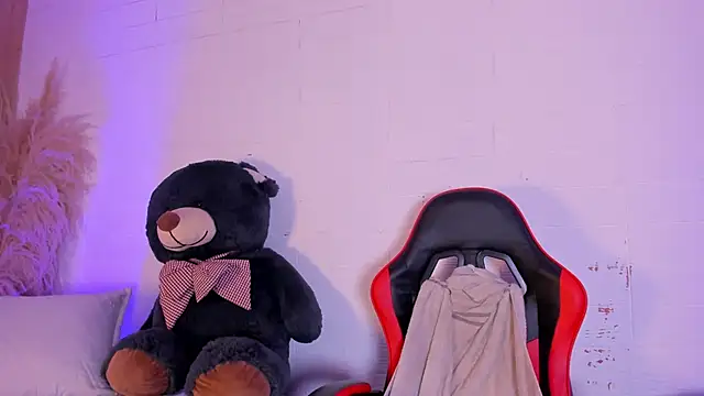 JohanSedas live XXX chat