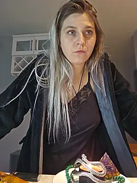 ScarletsWeb Live XXX-chat