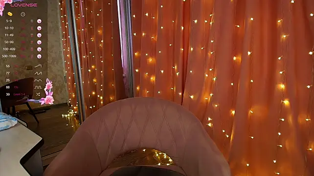 Živý XXX chat Mia_Bows