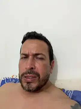 JX7NOVA's Live XXX Chat