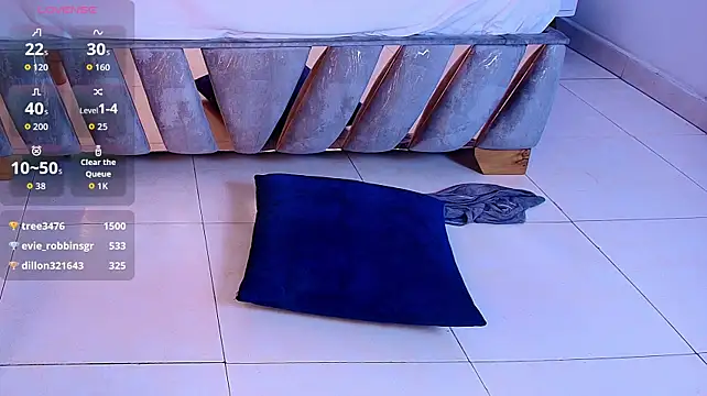 Jazmin_graygr: απευθείας συνομιλία ΧΧΧ