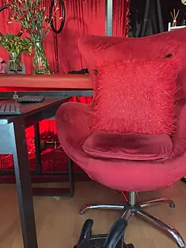 MistressAndre লাইভ XXX চ্যাট