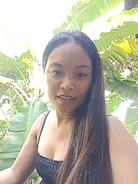 Alice-567 live XXX chat