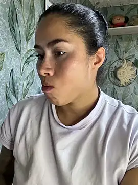 Chat XXX en directo de Sweet__Nurse1