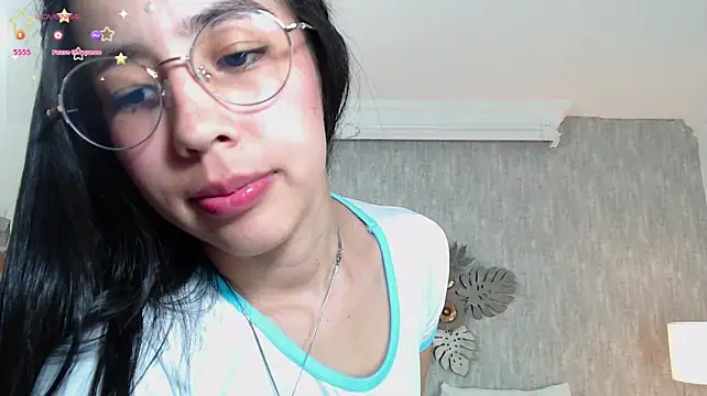 دردشة laraa_jeean الجنسية المباشرة