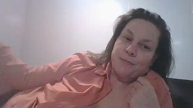 Živý XXX chat fulloferotic
