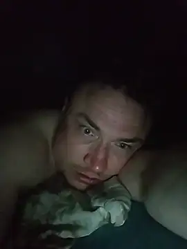 Webkamerová show SILICONEFUCK
