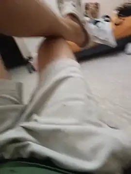 kenzzzzn Live XXX chat