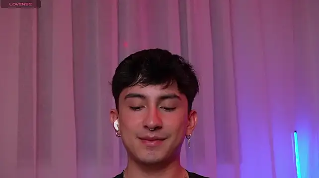 sweettaaron01 লাইভ XXX চ্যাট