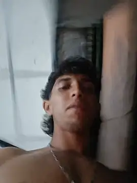 Chat XXX ao vivo de Noscay