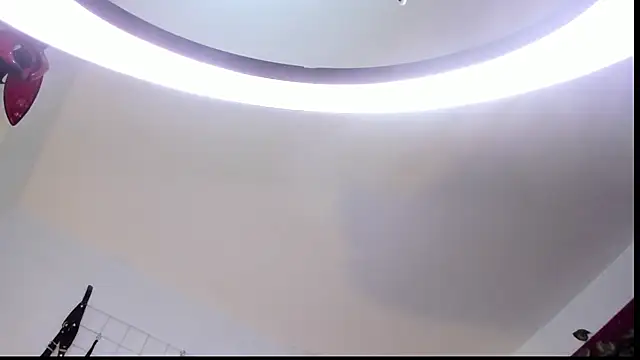 Agatha_BDSM লাইভ XXX চ্যাট