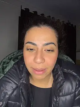 A_maddy live XXX chat
