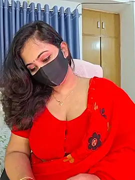 Bristy---'s Live XXX Chat
