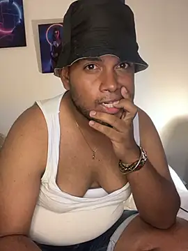 King_Jay85 Live XXX-Chat