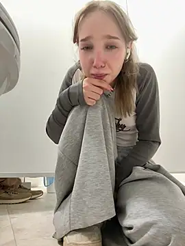 عرض كام bambi_lu