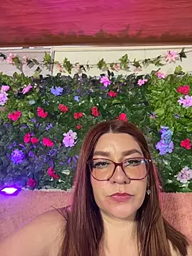 PamelaBoobs 라이브 XXX 채팅