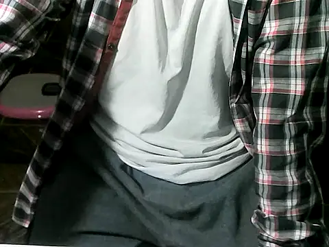 OreCam Adlı Modelin Canlı XXX Sohbeti