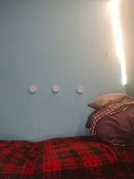 ReallyReallyReal – Naživo XXX chat