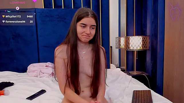 دردشة tenny_shy الجنسية المباشرة