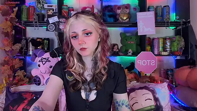 _Devill_Baby 라이브 XXX 채팅