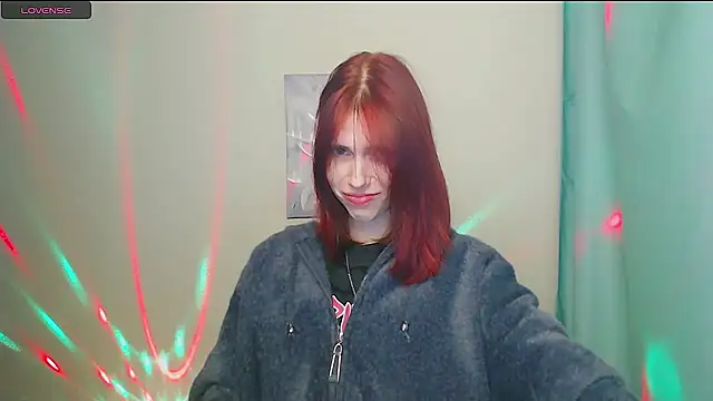 GuessMe___ – Naživo XXX chat