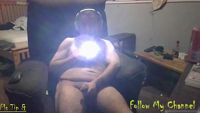 Chat XXX en directo de Nb1979