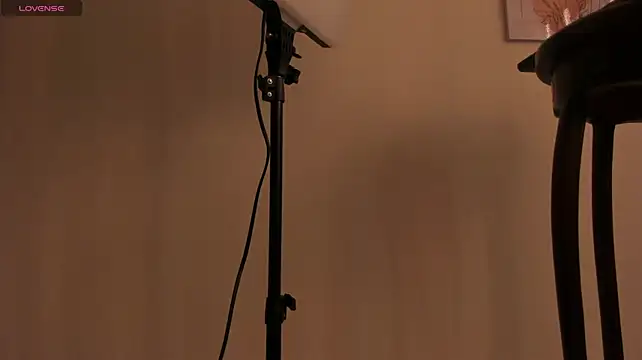 Živý XXX chat cathalinaa_queen