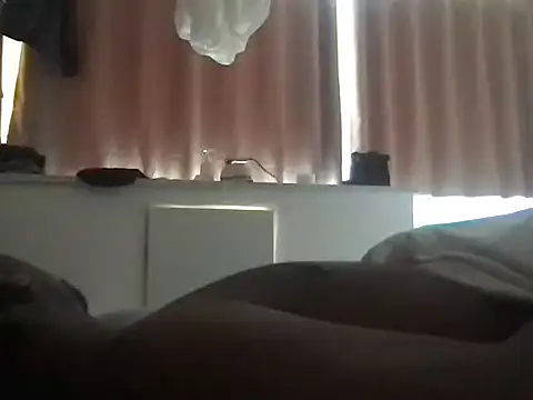 badboyrich Live XXX-chat