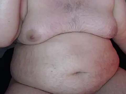 danypalmer Chat XXX in diretta