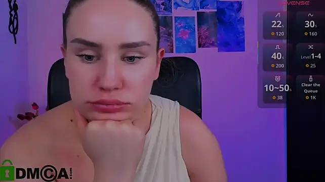 Chat +18 de asol_muah ao vivo