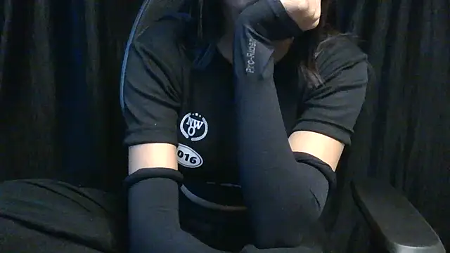 แชท XXX สดของ hoty_Vniti