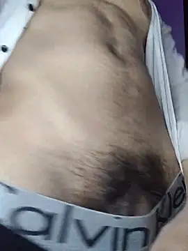 Chat XXX Live roxiii_
