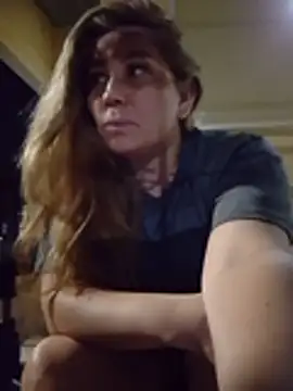 SasshaSmith Live XXX Chat