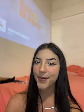 sofiesoft Live XXX-Chat