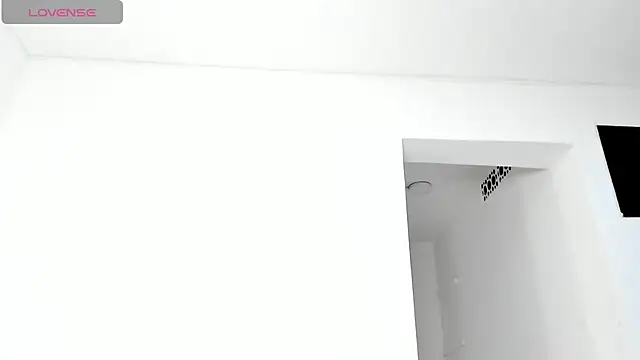 Živý XXX chat BennBrown