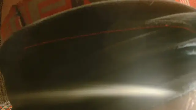 Chat +18 de coquinfrenchaud ao vivo