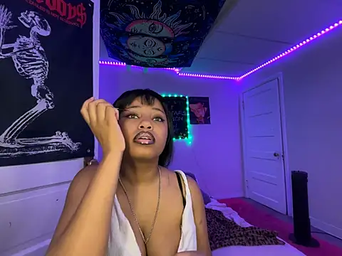 Czat XXX na żywo – venusfairys
