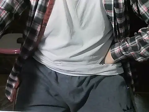 OreCam 现场XXX聊天