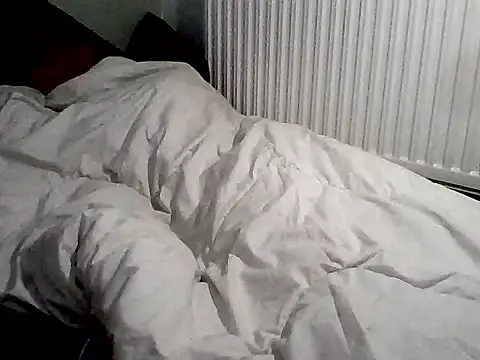 XXX chat uživo modela maniek2710