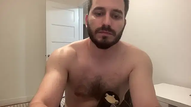 Онлайн чат XXX ThickDickMontreal