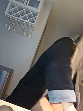 ScarletsWeb Live XXX-chat